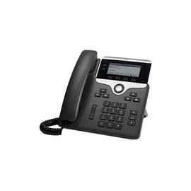 CISCO UP PHONE 7821