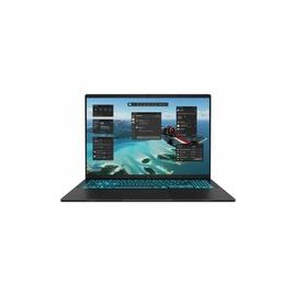 ASUS V16 CORE 5 210H 16GB 512G 16IN GN22-X2 WIN11 HOME 1YR PUR