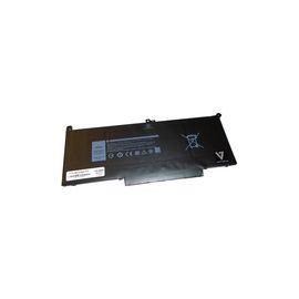 V7 BAT DELL LATITUDE 7280 7480F3YGT 2X39G
