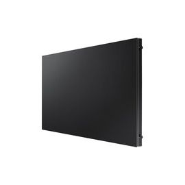 LEDWALL INDOOR IEA 500NIT 960X540X795MM 384X216