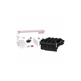 Xerox (013R00701) Printing Drums