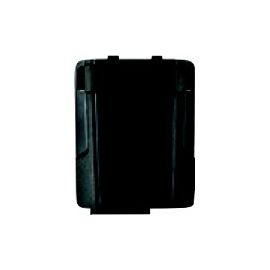 TC7X 4620 MAH LI-ION POWERPRECISION BATTERY