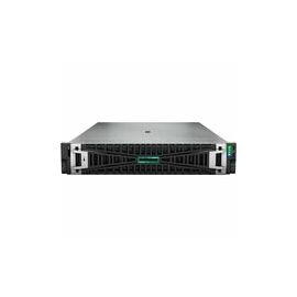 DL380 G11 4514Y 1P 128G 8SFF EU SVR