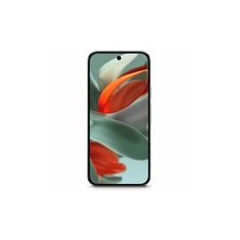 Google Pixel 9 Pro - 256GB - Hazel