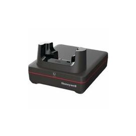 Honeywell (CT37DBUVN3) Cradles
