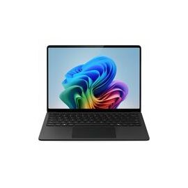 Microsoft (EP222197) Notebooks