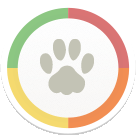 Animal Welfare