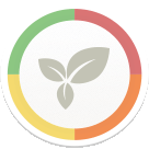 Environmental Record