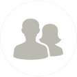 Human Icon